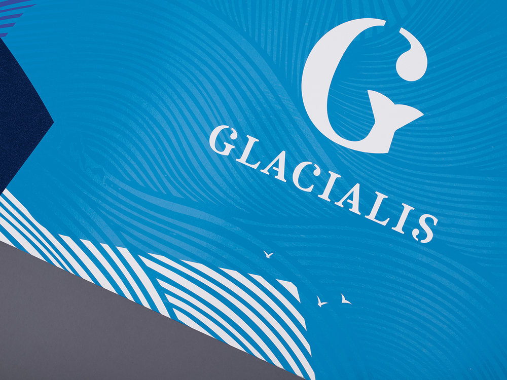 Glacialis_-_Inner_Packaging_Close_Up.jpg
