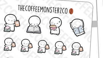 Main Content Image