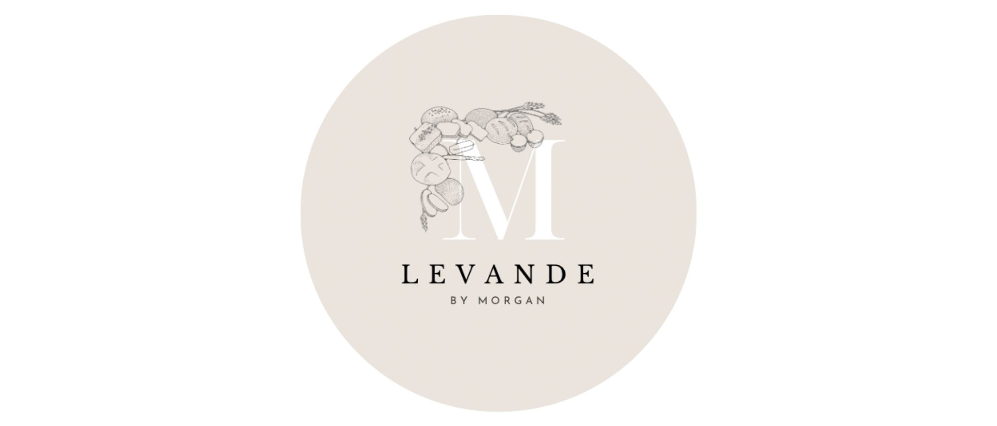 Levande Artisanal Sourdough — photo from hotplate.com