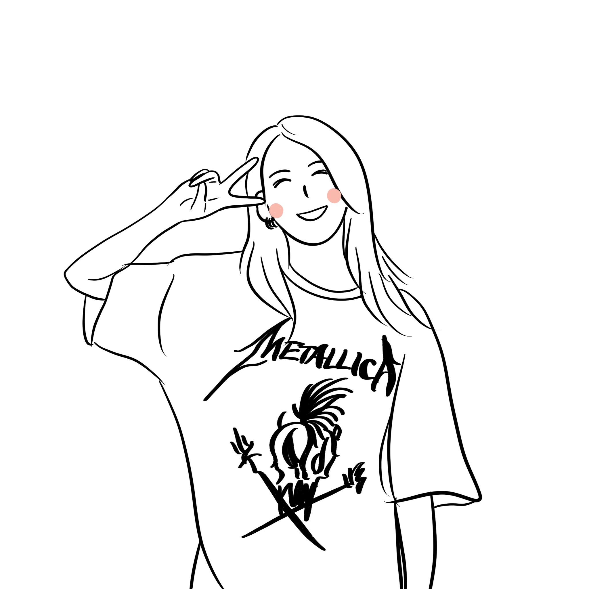 uniAccessories Story