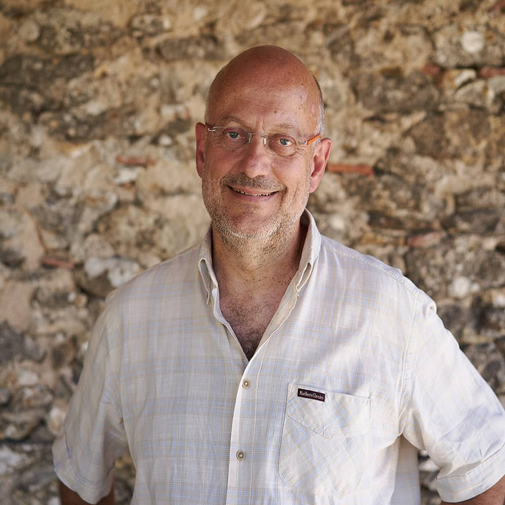 emmanuel taillez, domaine cazaban, joseph parcé, cabardès, languedoc, vin nature, vin bio, vin rouge, vin blanc, vin rosé, raw wine, organic wine, vin naturel, vin sans intrants, vin propre, vin sain, merlot, cabernet, syrah, grenache, mourvèdre, carignan, roussanne, vermentino, grenache blanc, montagne noire