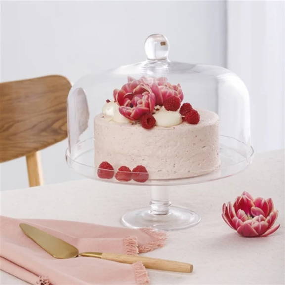 Le Creuset Rhone Collection | Minimax