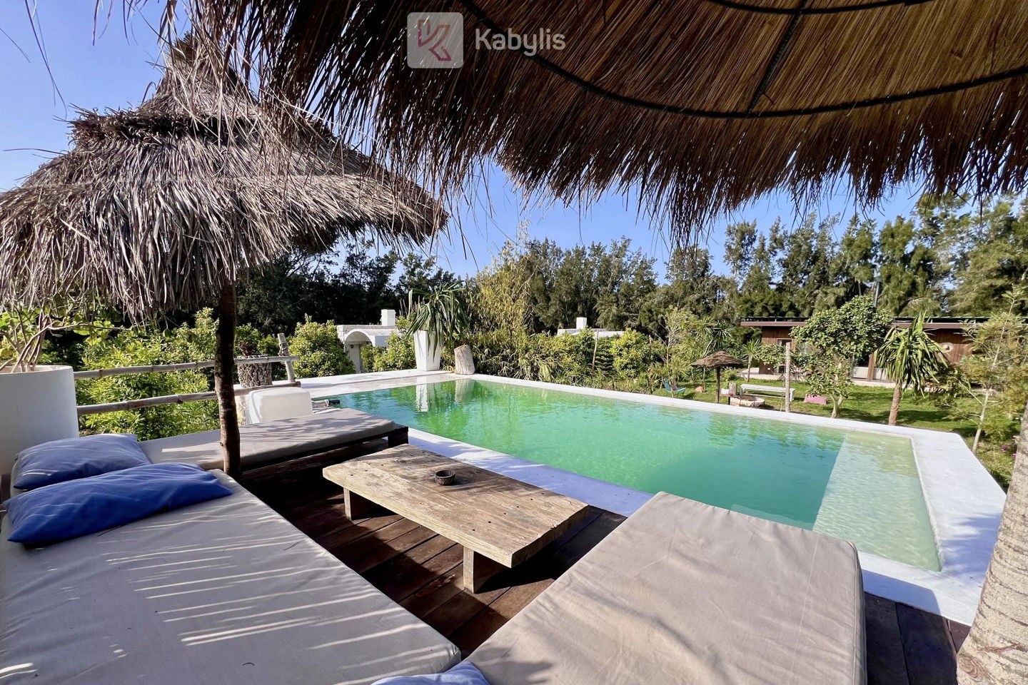 slider-image