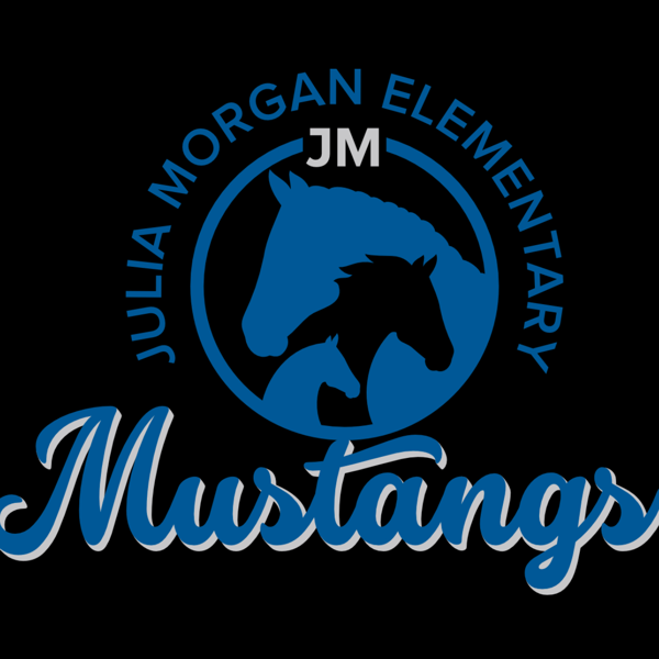 Julia Morgan