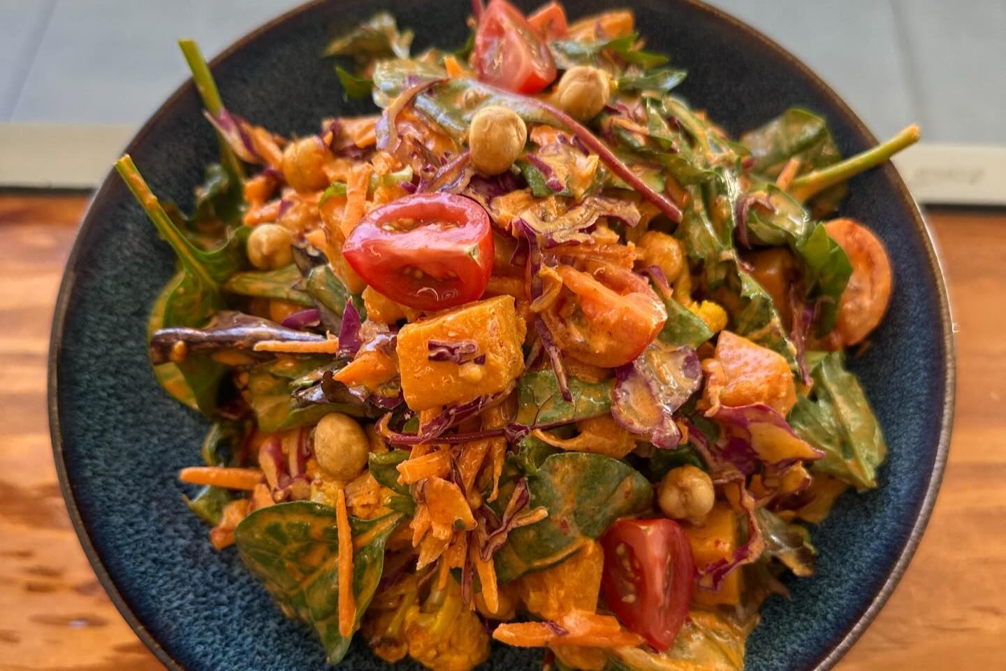 Velvet Bean $10 Voucher - Image 5