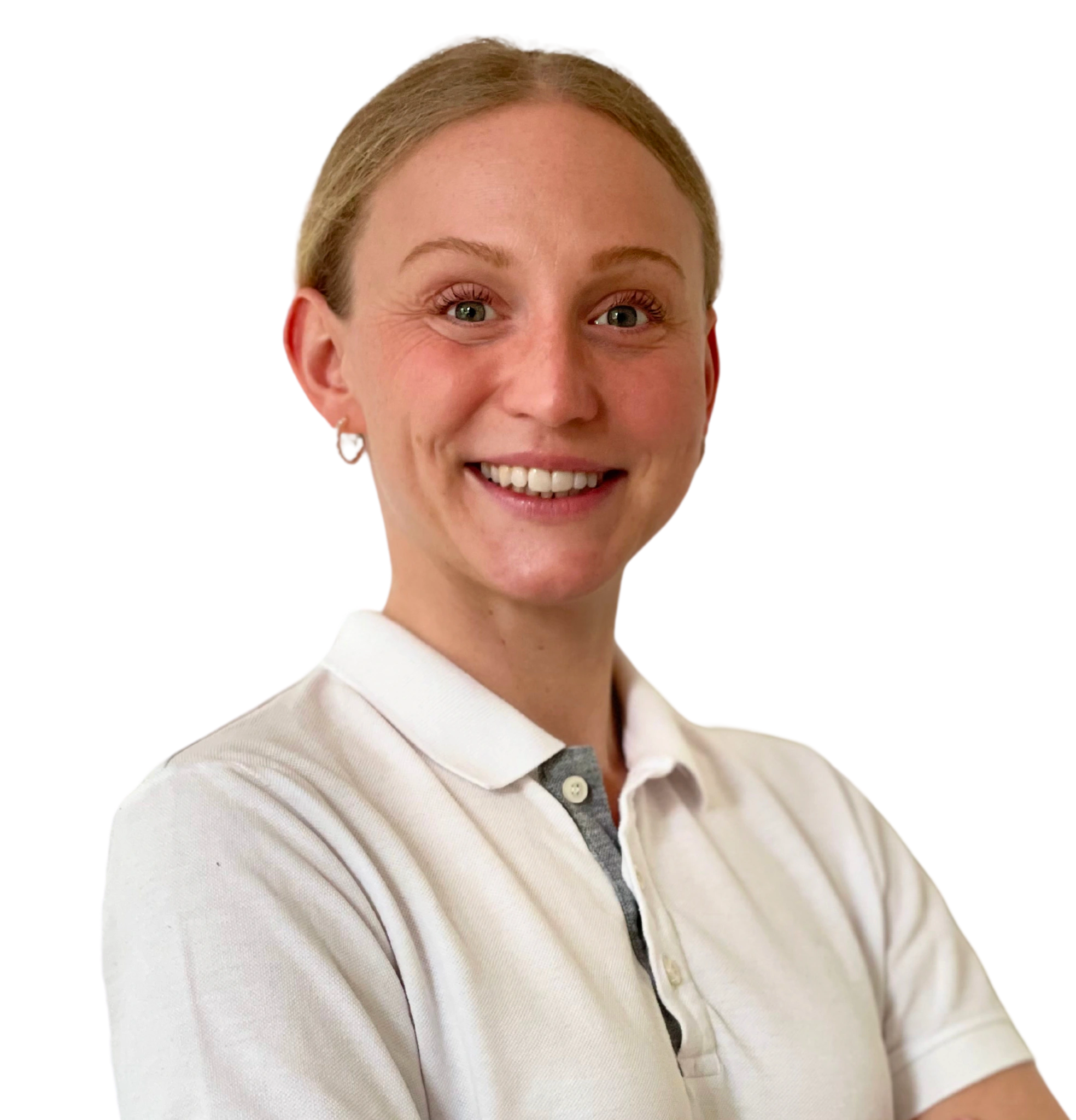 Dr. med. dent. Anna-Sophie Runge