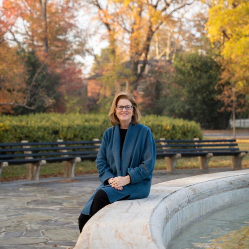 Pam Ryan-Brye