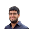 Remote Nagios architect - Santiago F.