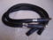 Fusion Audio Cables All models available great prices, ... 3