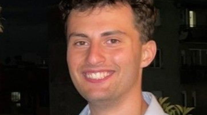 Main Content Image