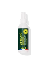Spray Répulsif Anti-Moustiques - 150 ml