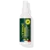 Spray Répulsif Anti-Moustiques - 150 ml