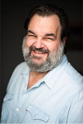 Sebastien DELEAU