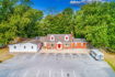 New Castle Kindercare