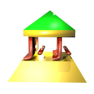 jj Avatar