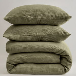 Linens