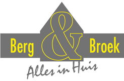 Berg & Broek Makelaardij