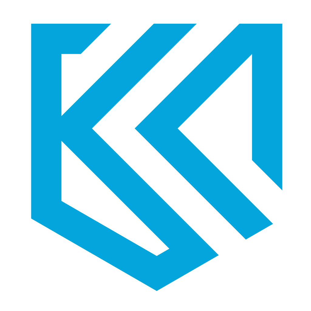 Mikroorm developers developer - Yavar G.'s portfolio image
