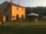 Cooking classes Montespertoli: Our family's tradition at the table