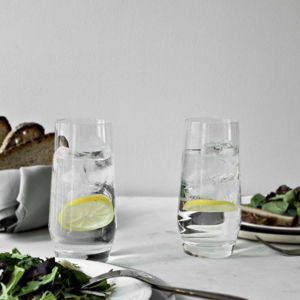Vasos (Set 6)
