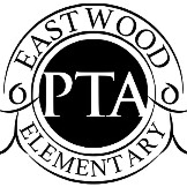 Eastwood Elementary PTA