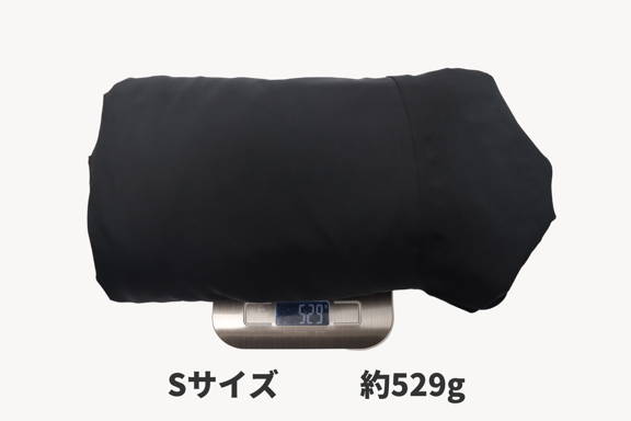 宇宙向け断熱材配合、薄いのに寒くない、万能防寒パンツ 宇宙向け断熱材配合、薄いのに寒くない、万能防寒パンツ