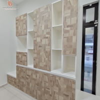 milton-design-contemporary-malaysia-johor-interior-design