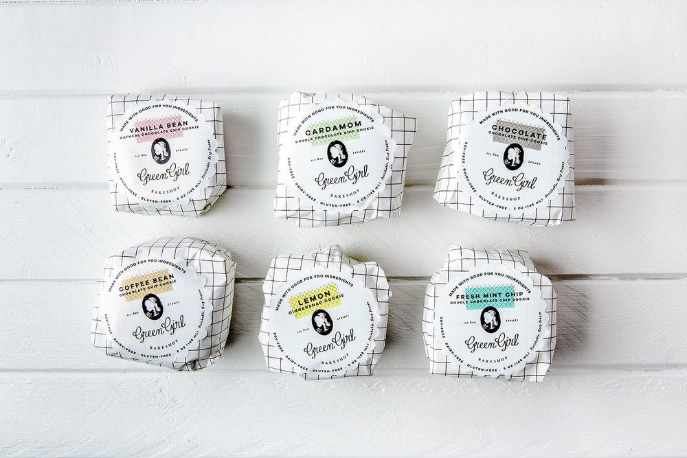 green-girl-bakeshop-ice-cream-branding-food-packaging-design9@2x.jpg