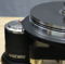 TTW Audio  GEM V2 HIGH DEFINITION (45 lb) PLATTER RIM D... 4