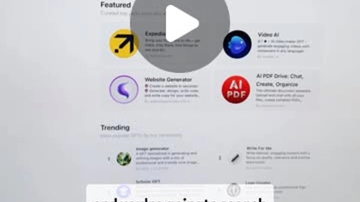 Main Content Image