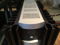 Mark Levinson No 33h Best of the Best, Serviced and Per... 2