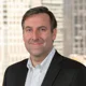Karl Heckenberg files with SEC to raise a staggering $1 billion, (presumably) to buy, buy, buy RIA stakes in a 'crowded' market
