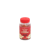 Hair Vitamins - Gummies Cheveux