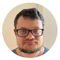 Remote Porting expert - Oleksandr V.