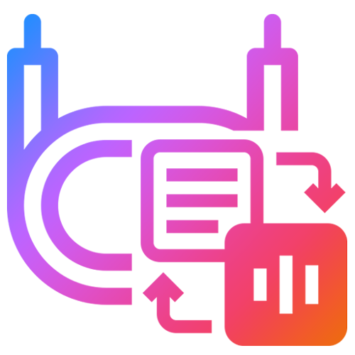 Media Converter 