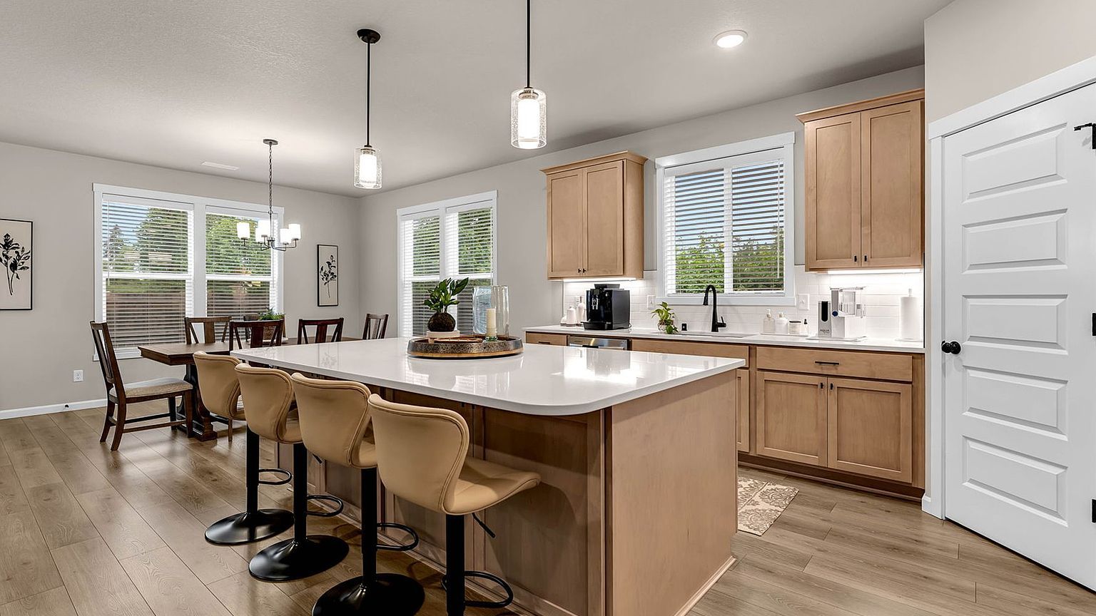 Slideshow image
