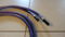 Neotech NEI 3101 Interconect Analog Cable 3