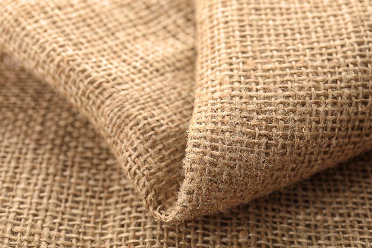 Sustainability in Craft and DIY