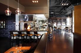 Discover Calgary’s best restaurants, Calgary's best bars, Calgary's best pubs for food, drinks, happy hours, daily specials, patios, food trucks, & more. •        best restaurants in Calgary
•        restaurants near me in Calgary
•        bars in Calgary
•        Calgary patios near me
•        best patios Calgary
•        Calgary food trucks near me
•        live music Calgary nightlife
•        where to eat in Beltline Calgary
•        Calgary happy hour deals
•        cozy restaurants Calgary
•        quiet restaurants Calgary
•        loud bars in Calgary
•        best brunch Calgary
•        date night restaurants Calgary
•        group hang spots Calgary
•        casual Calgary dining spots
•        best burgers in Calgary
•        Calgary Vietnamese restaurants
•        Calgary comfort food spots
•        food trucks Calgary downtown
•        restaurants for business dinners in Calgary
•        what to eat in Calgary
•        top hidden gem Calgary restaurants
•        Calgary restaurant filters by vibe
•        how to choose Calgary restaurant by vibe
