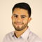 Remote Linux Server Administration developer - Diego B.