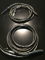 Synergistic Research  Tesla LE Subwoofer Interconnect 3... 4