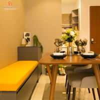 kbinet-modern-malaysia-selangor-dining-room-interior-design