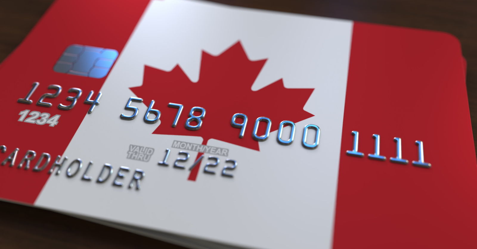 Pre-Authorized Debits (PAD) now available for Canadian nonprofits ...