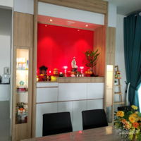 innere-furniture-asian-contemporary-malaysia-negeri-sembilan-dining-room-others-interior-design