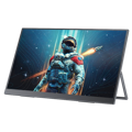 https://uperfectmonitor.com.br//products/monitor-4k-de-18-polegadas