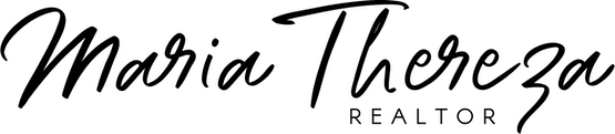 Maria Thereza Fragoso Logo