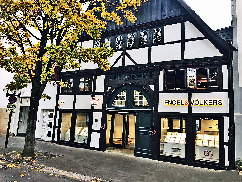  Lippstadt
- Fassade Photoshop.jpg