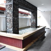 vanguard-design-studio-vanguard-cr-sdn-bhd-contemporary-malaysia-pahang-exterior-others-terrace-interior-design