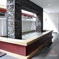vanguard-design-studio-vanguard-cr-sdn-bhd-contemporary-malaysia-pahang-exterior-others-terrace-interior-design