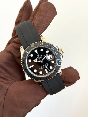 Rolex Yacht-Master 42 226659